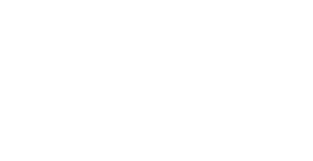 J4Strategy_LogoNegatif J4Strategy_LogoNegatif