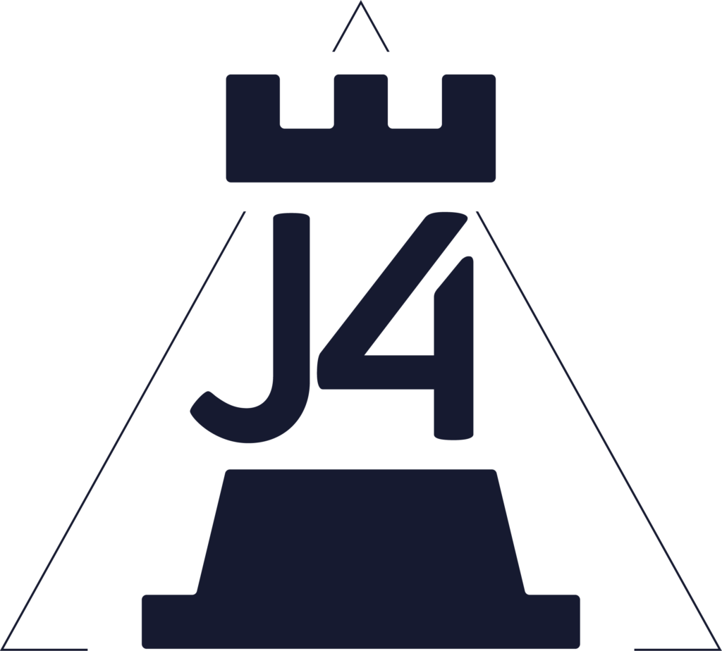 J4Strategy_PictoPositif